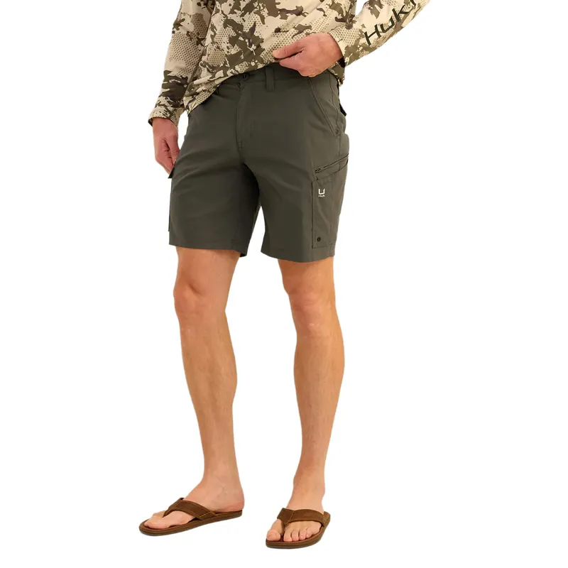 Icon Short - Men‘s