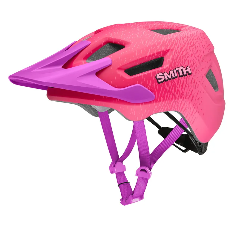 Sidekick Jr MIPS Bike Helmet - Kids‘