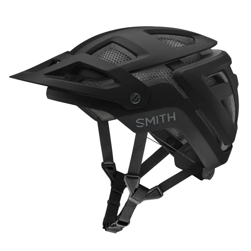 Forefront 3 MIPS Bike Helmet