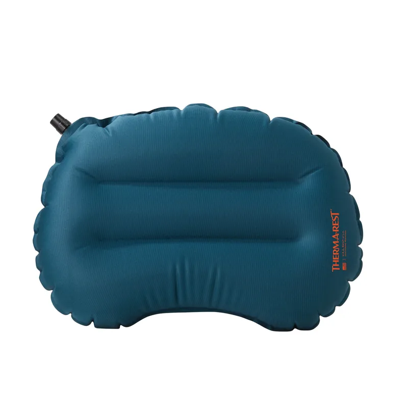 Airhead Lite Pillow