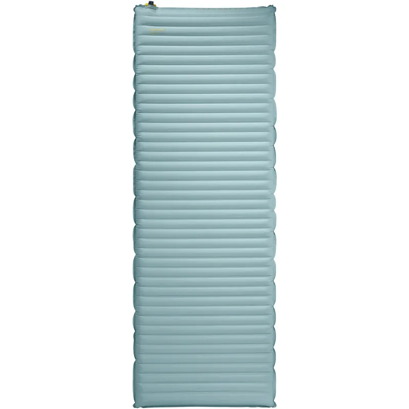 NeoAir XTherm NXT MAX Sleeping Pad