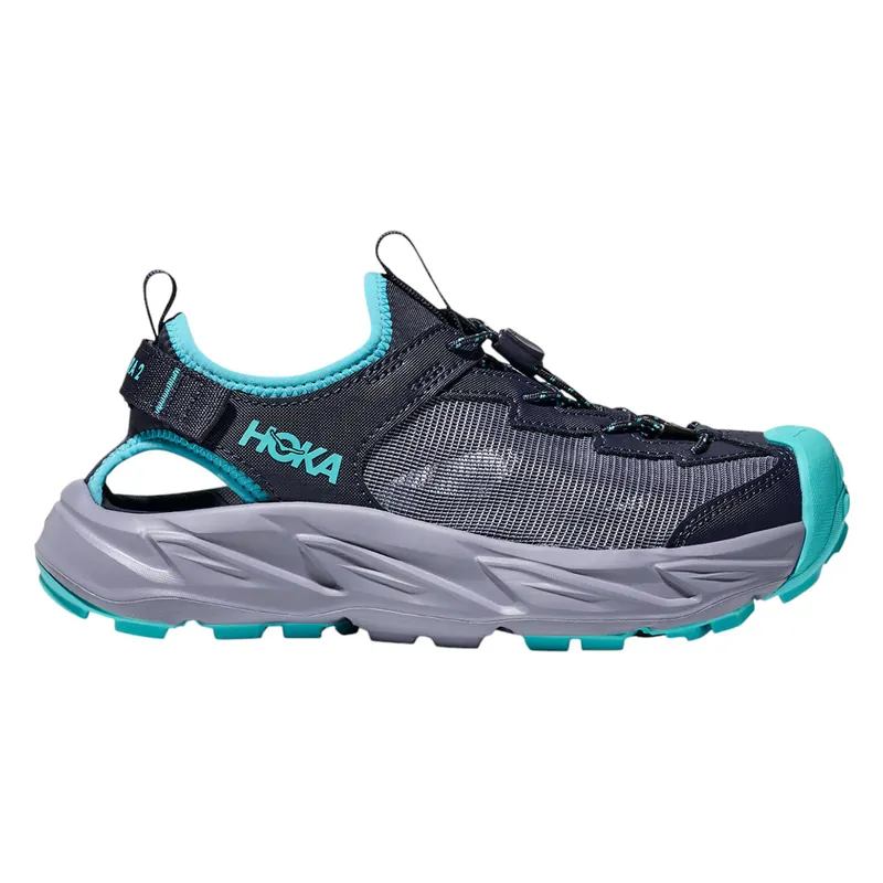 Hopara 2 Hiking Shoe - Kids‘