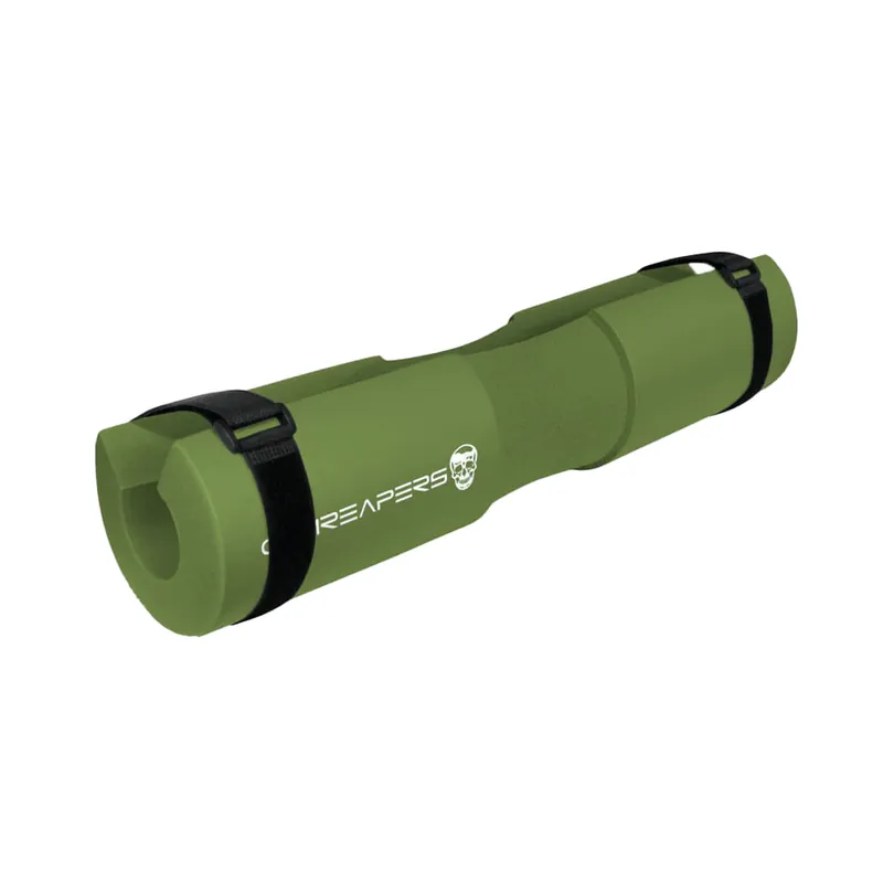 Barbell Pad
