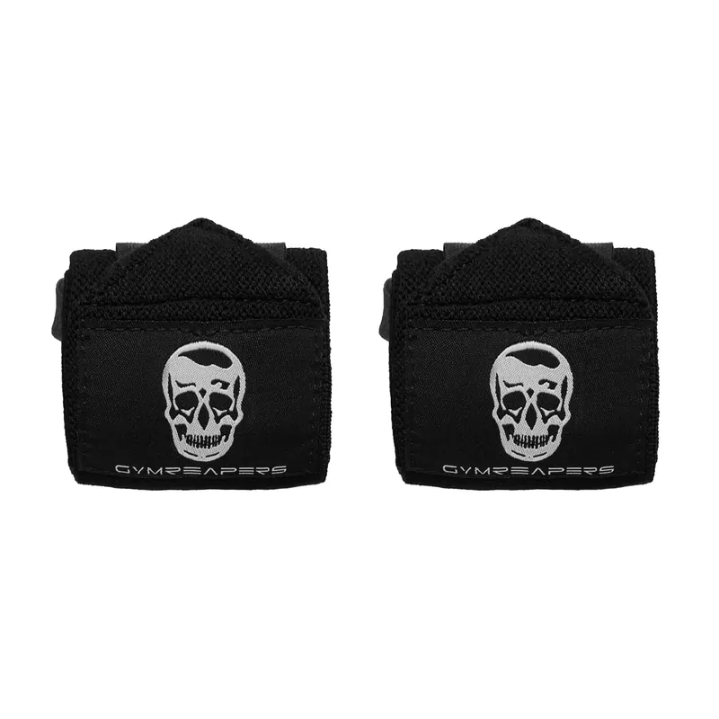 Wrist Wrap