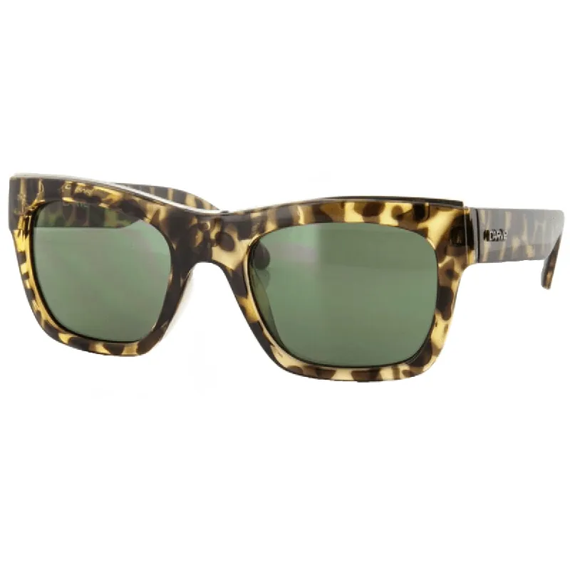 Eyewear Carta Blanca Sunglasses