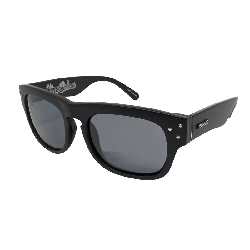 Eyewear King Cobra Sunglasses