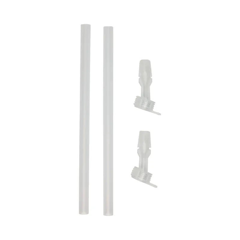 Bite Valve and Straw - Kids‘