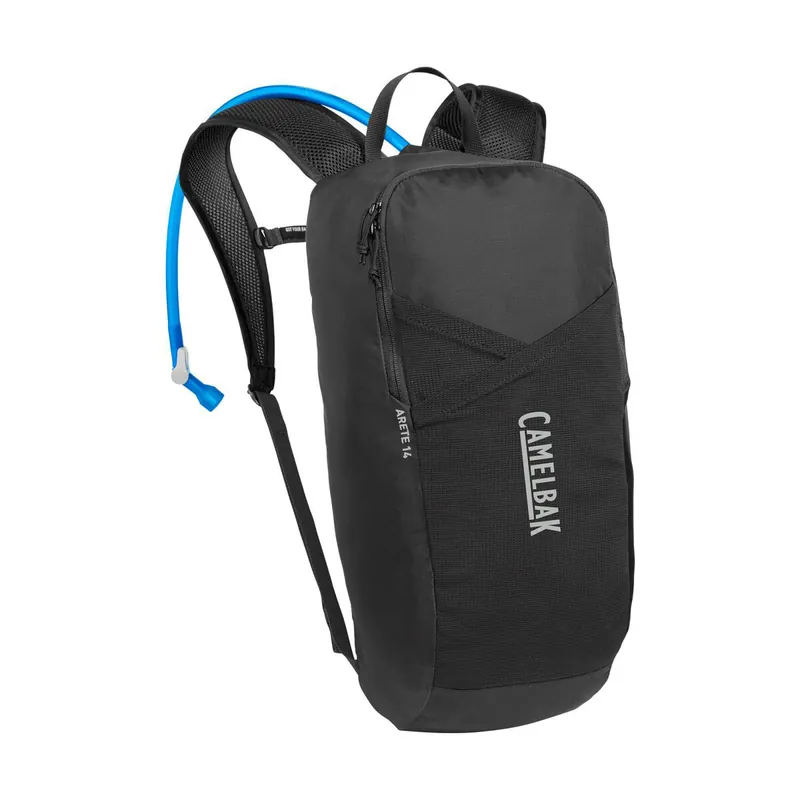 Arete 14 Pack - 1.5L