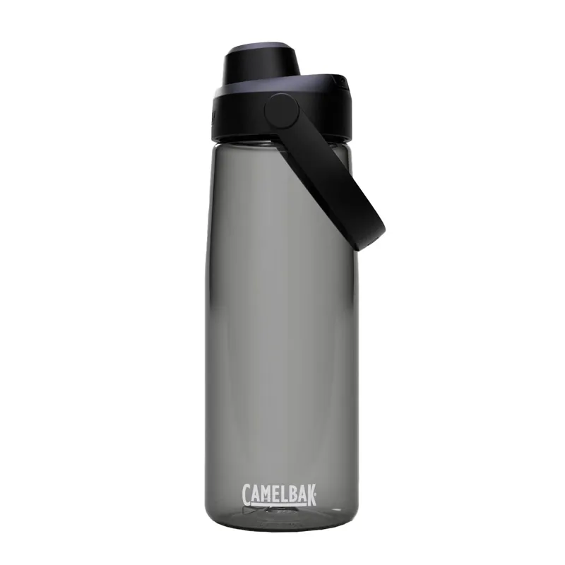 Thrive Chug 32oz Bottle