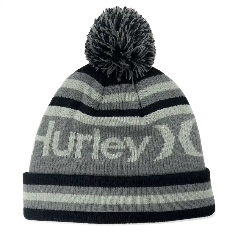 Ragland Pom Beanie - Men‘s