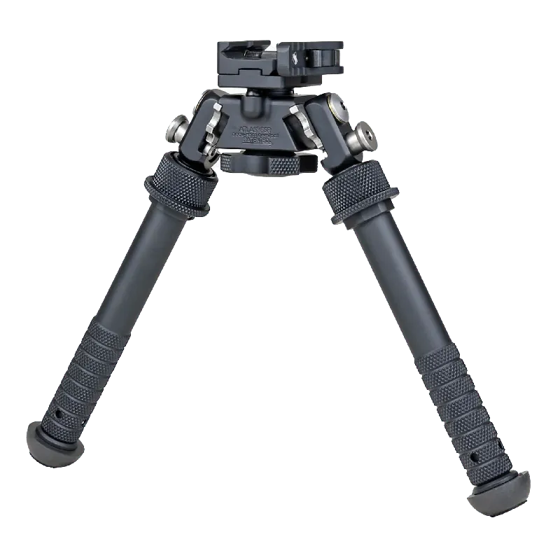 PSR 1913 Picatinny Rail