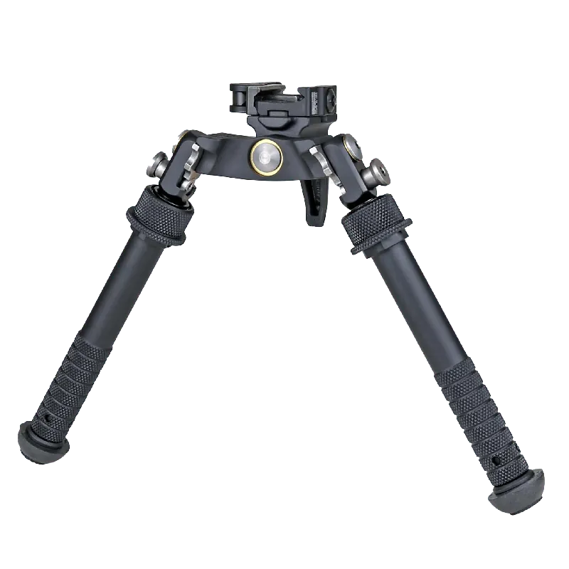 Cant and Lock 1913 Rail