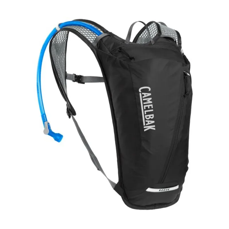 Rogue Light 7 2L