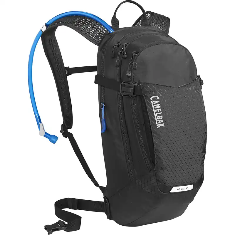 M.U.L.E. 12 Hydration Pack 3L