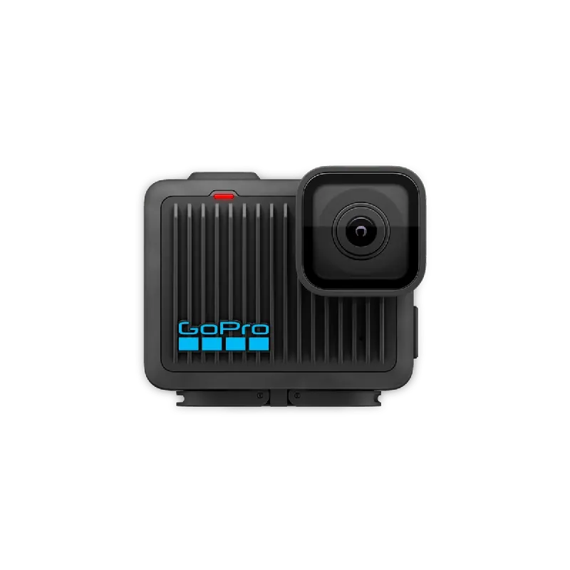Hero Camera