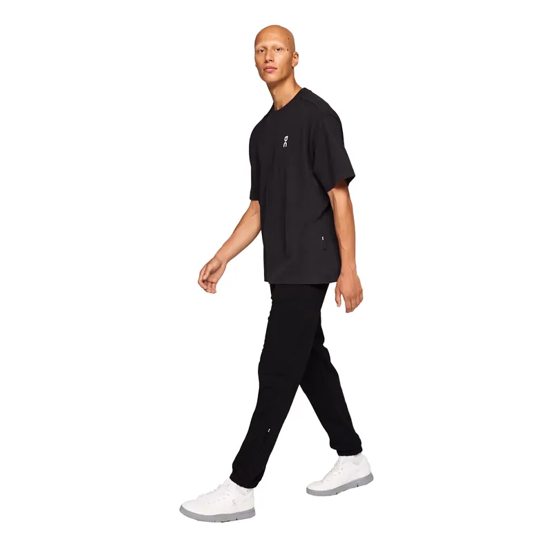 Club T - Men‘s