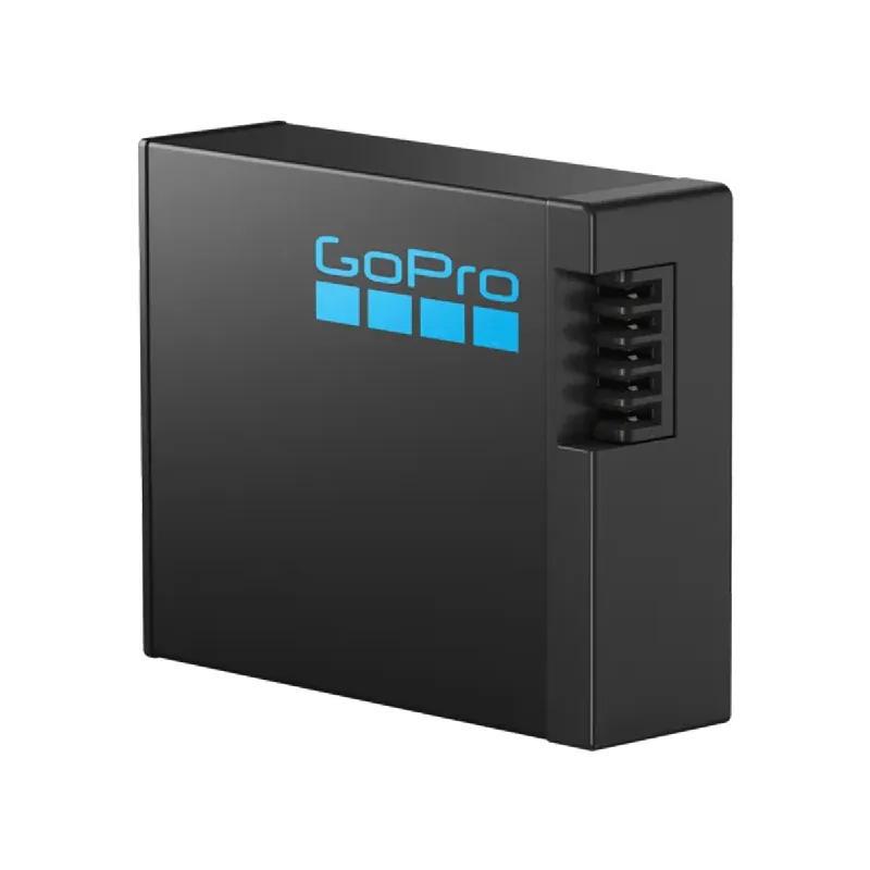 Enduro Battery - Hero13