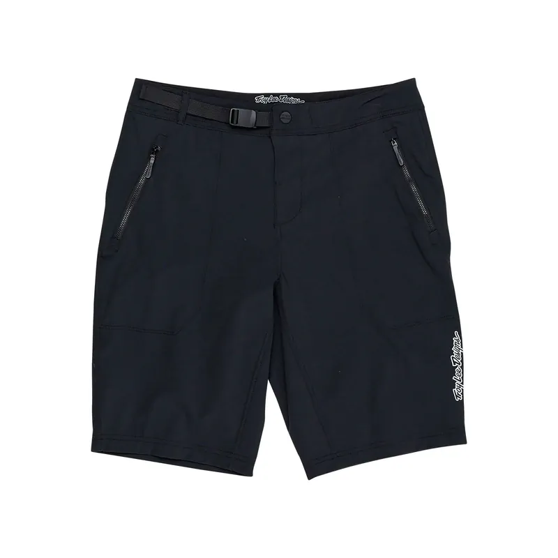 Skyline Trail Short w/ Liner