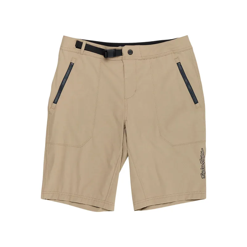Skyline Trail Shell Short