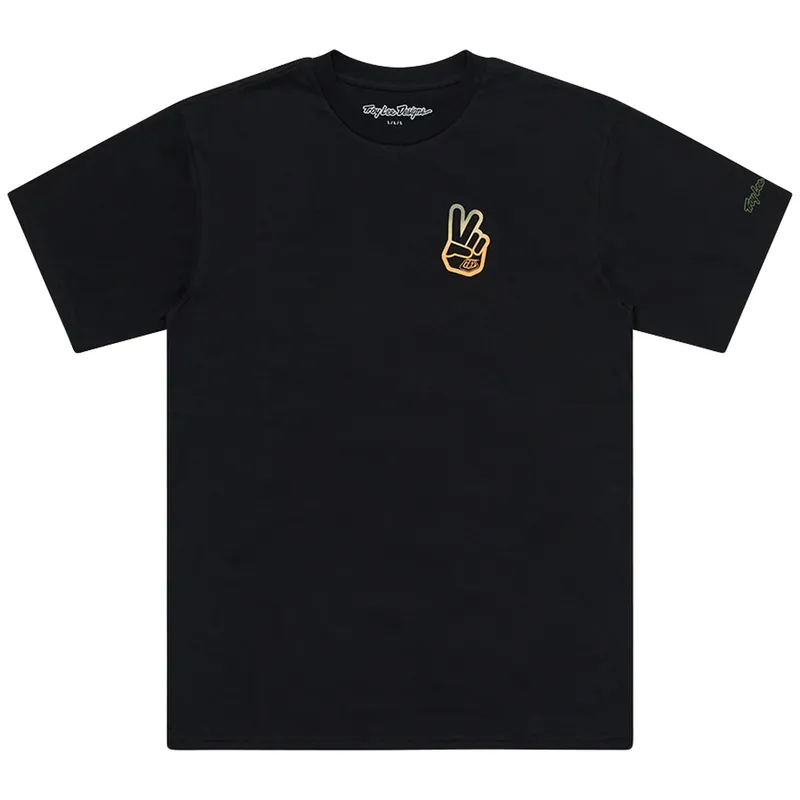 Peace Out Tee - Men‘s
