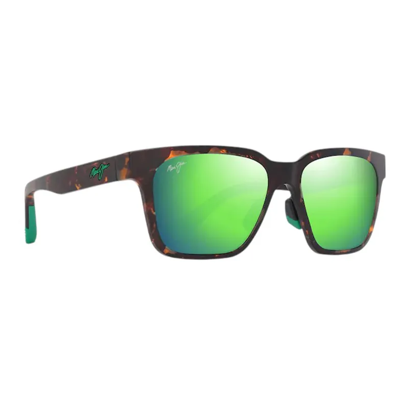 Punikai Sunglasses