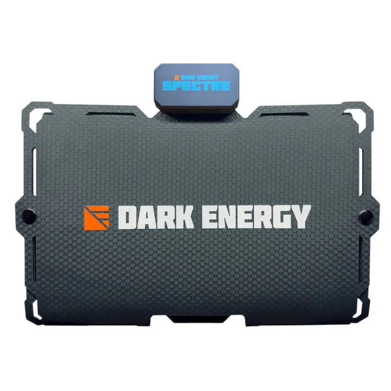 Spectre 18W Ultra-Portable Solar Panel
