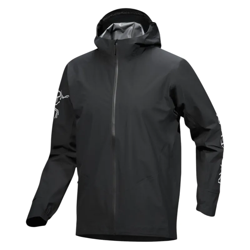 Norvan Jacket - Men‘s