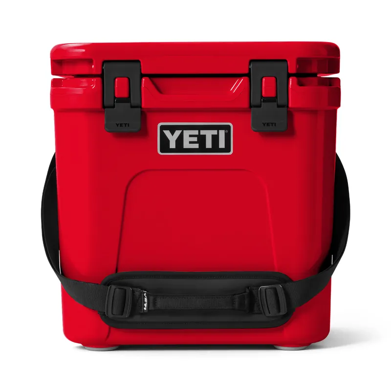 Roadie 24 Hard Cooler
