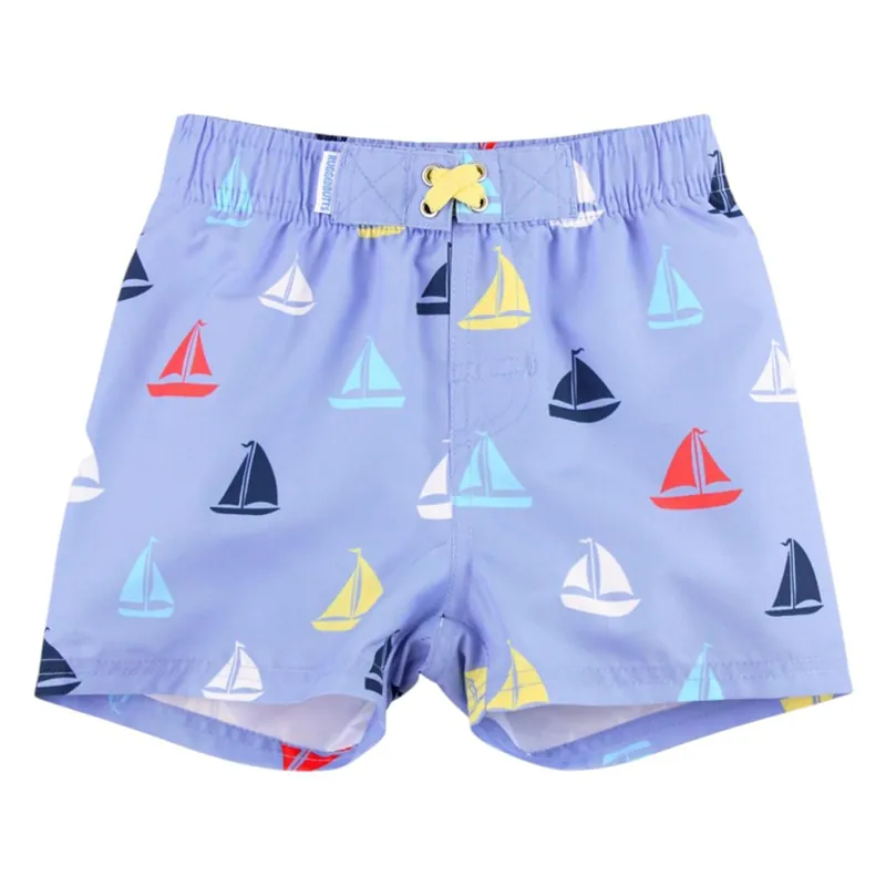Swim Trunk - Boys‘