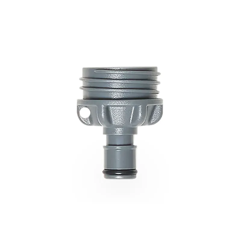 28 mm Filter Adapter