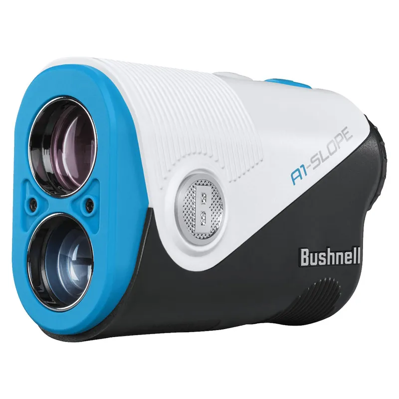 A1-Slope Rangefinder