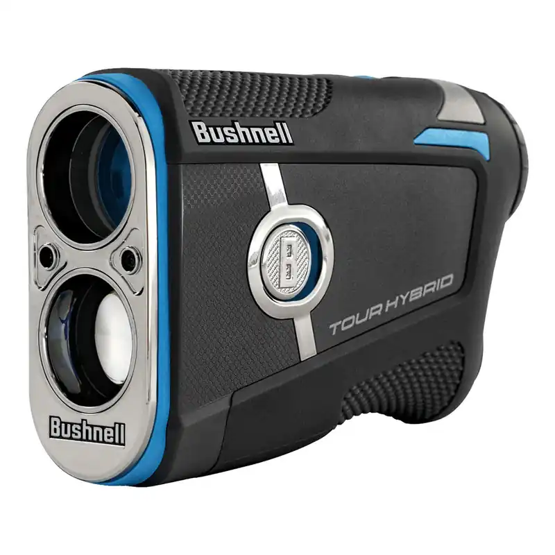 Tour Hybrid Rangefinder