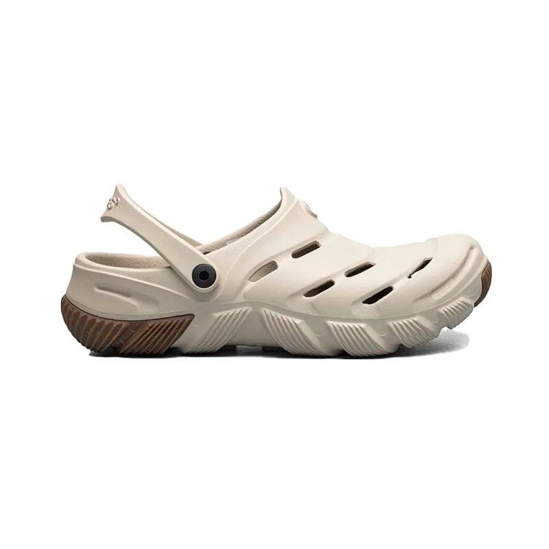 Boga Casual Slip On Shoe