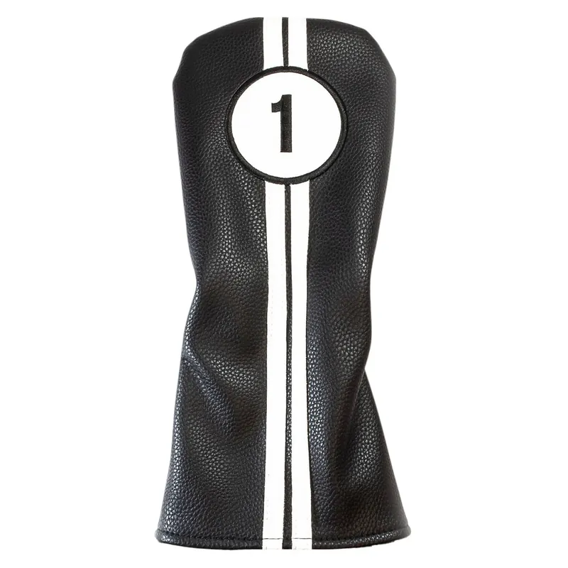 Fairway Headcover