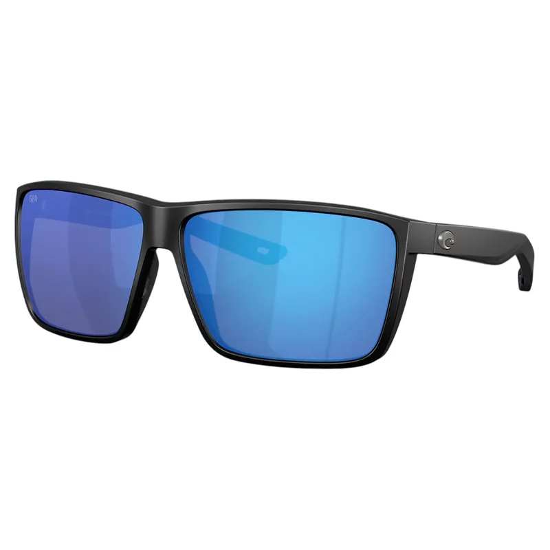 Rincon II Sunglasses