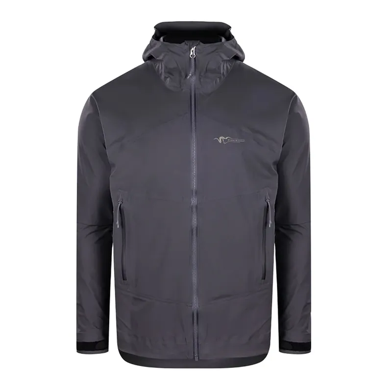 X1 Jacket - Men‘s