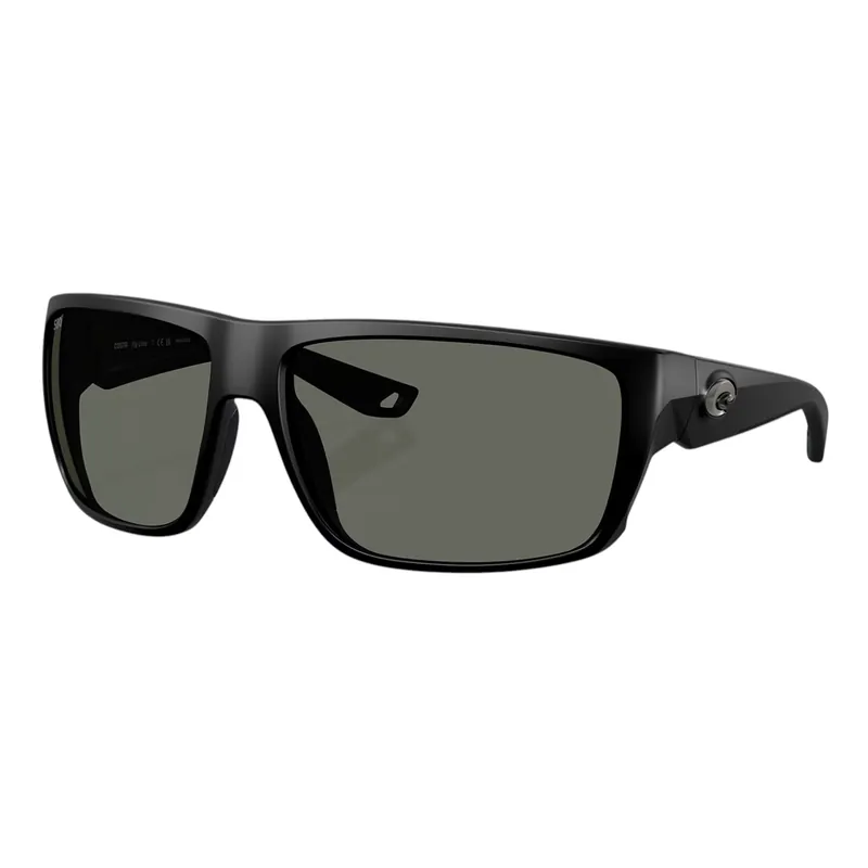 Fly Line Sunglasses
