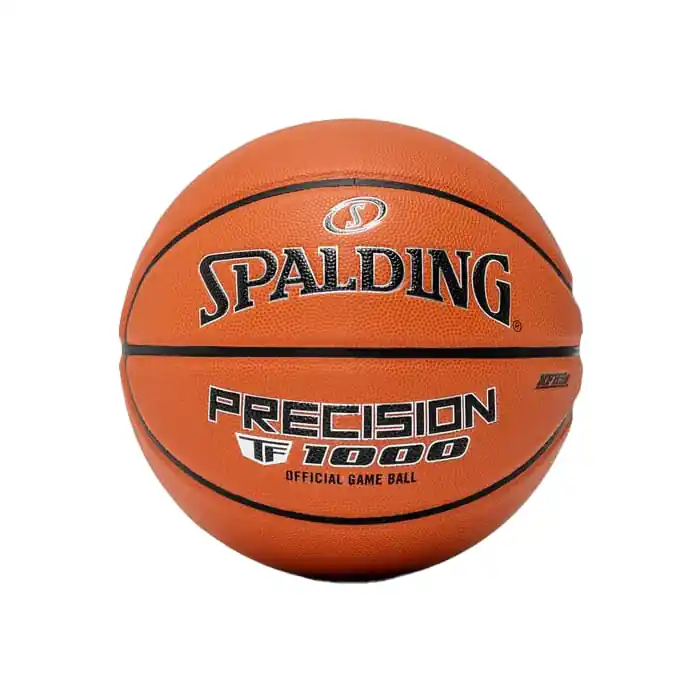 Precision TF-1000 Basketball