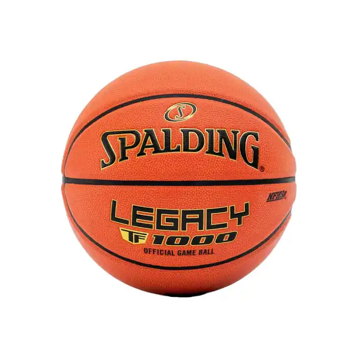 Legacy TF-1000 Basketball