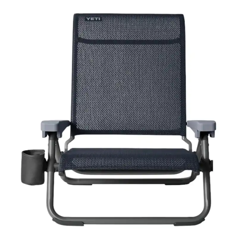 Hondo Beach Chair