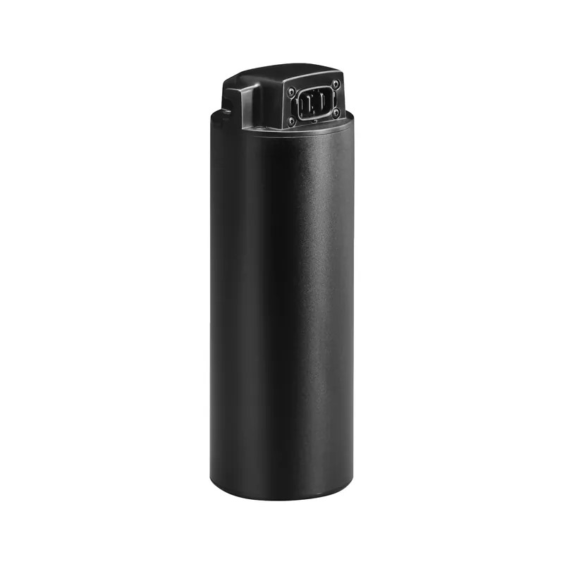 Levo 4 Full Power Range Extender