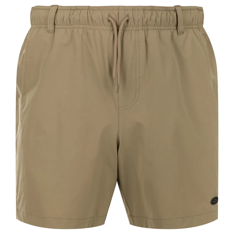 Waterfowl Dock Short - Men‘s