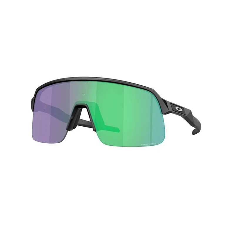 Sutro Lite S Sunglasses