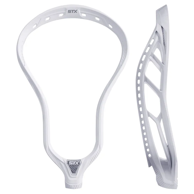 Magnet 2K Lacrosse Head
