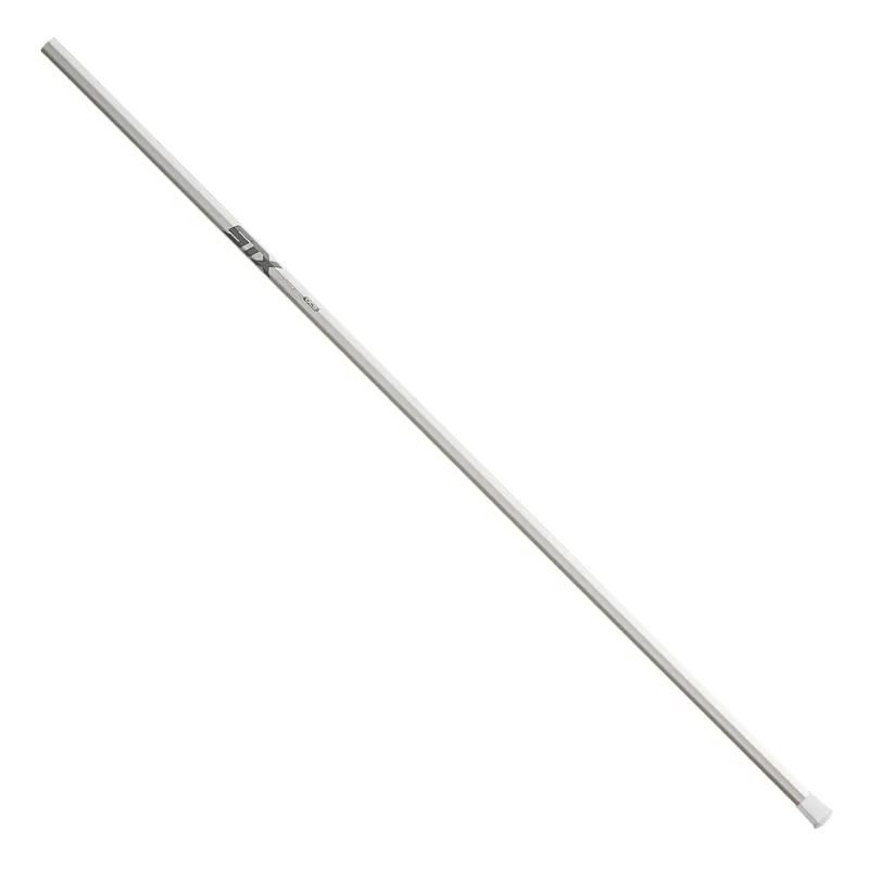 Z70 OCS Alloy Defense Lacrosse Handle