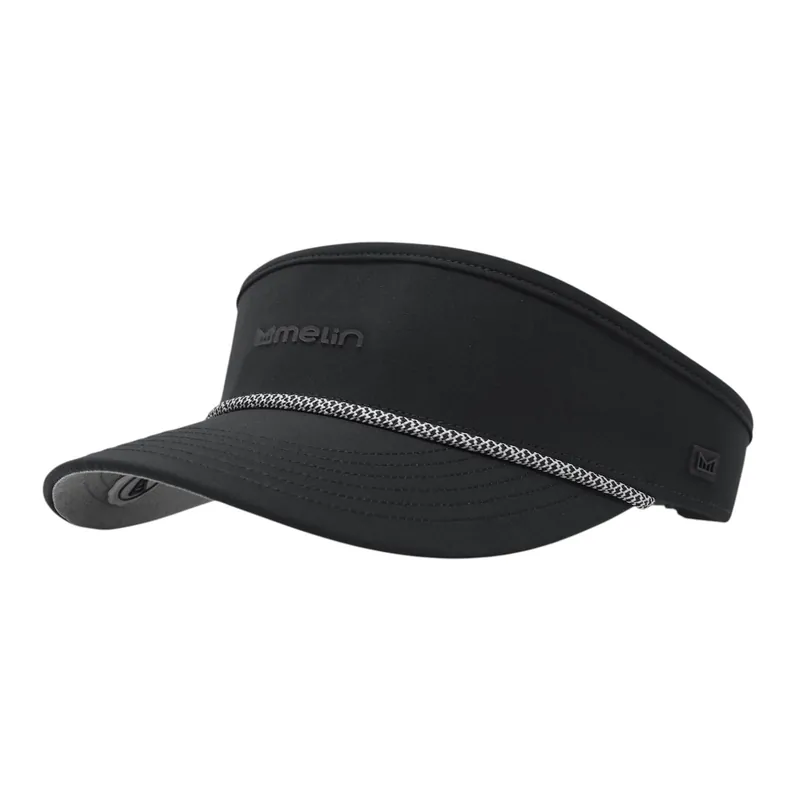 Coast Hydro Performance Visor