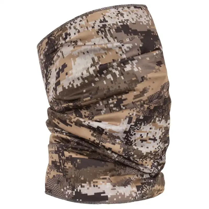 Bluffwoods Unlined Stretch Performance Gaiter