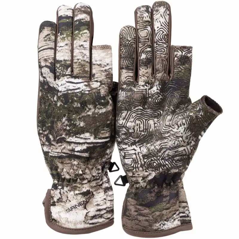 Ames Lightweight Hunting Glove