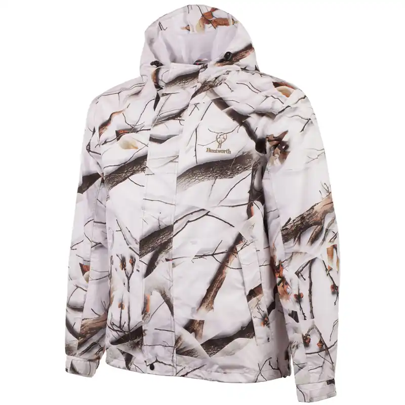 Ackley Lightweight Hunting Jacket - Men‘s