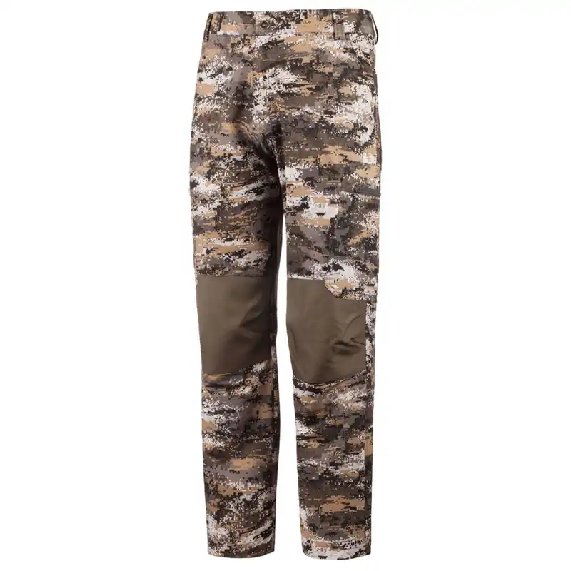 Durham Lightweight Hunting Pant - Men‘s